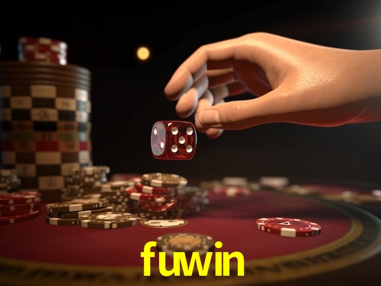 Estatísticas fuwin