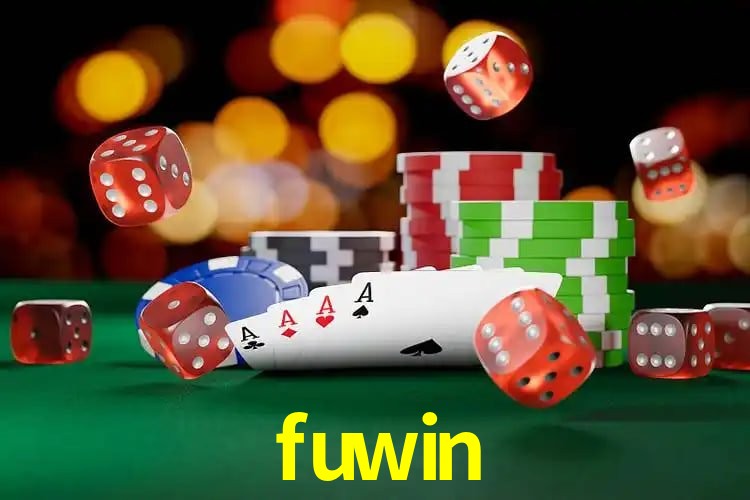 Experiência VIP fuwin