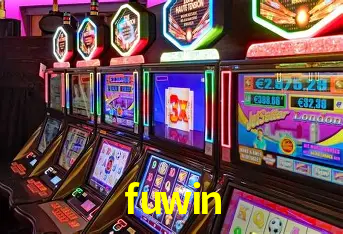 A Revolução dos Aplicativos de Jogos no fuwin