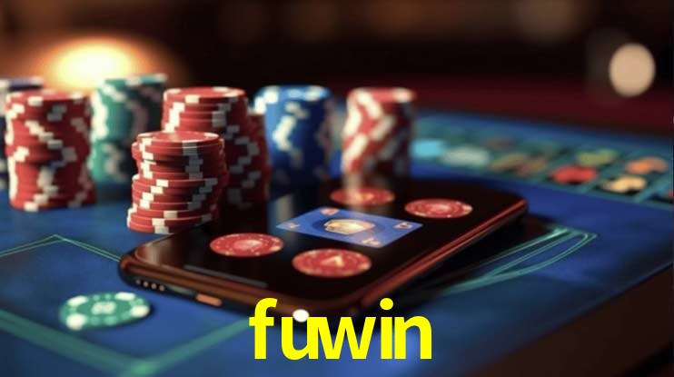 Torneios fuwin