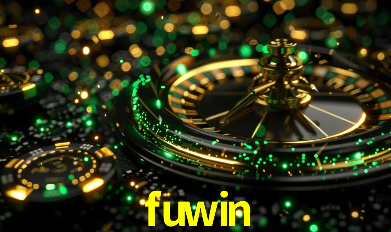 Integração de APIs fuwin