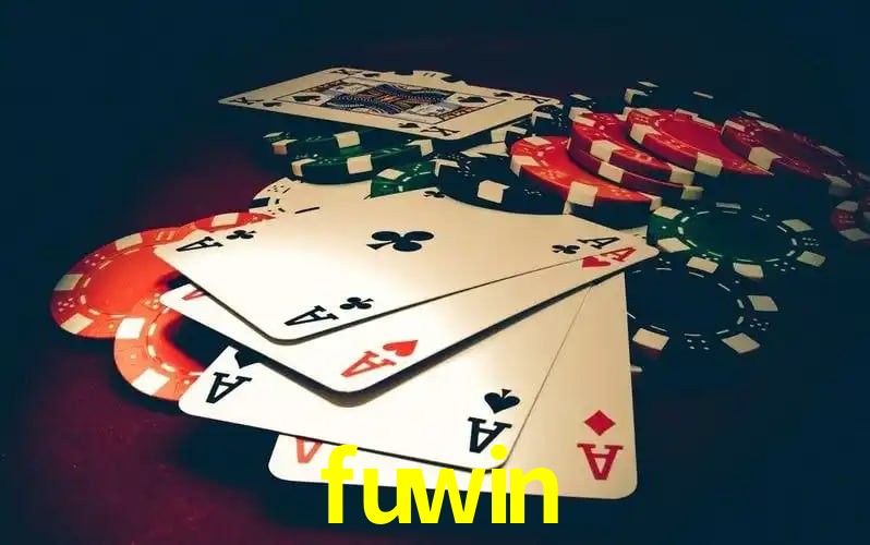 Especiais de Fim de Semana fuwin