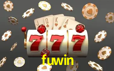 Descubra a Magia dos Jogos de Arcade no fuwin