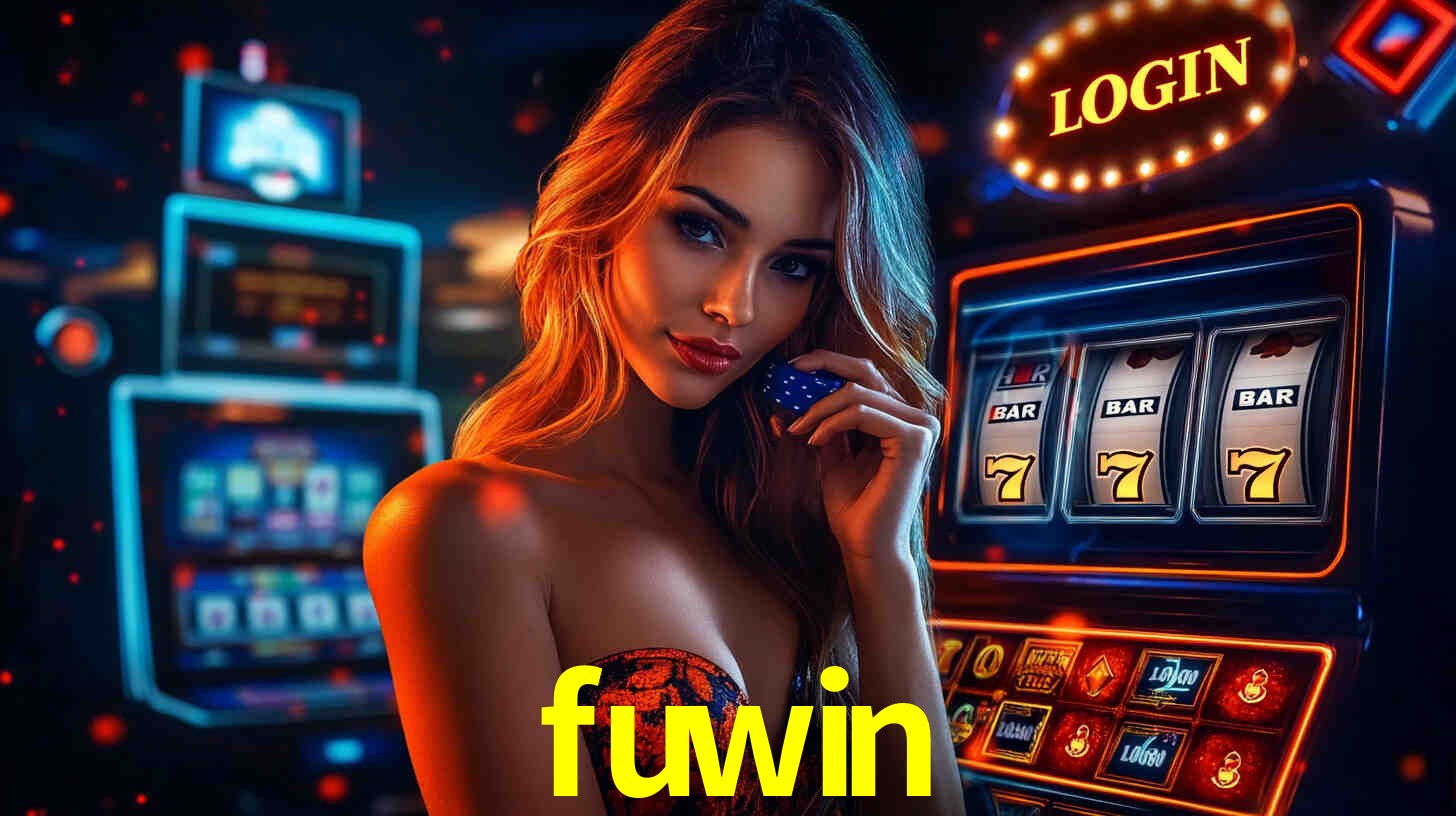 fuwin.com