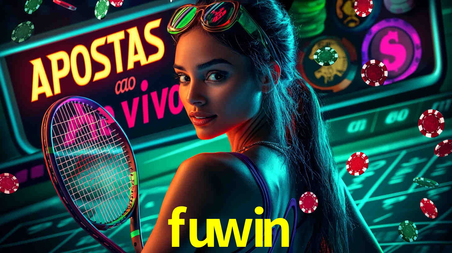 A Experiência Imersiva dos Cassinos Ao Vivo no fuwin