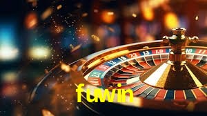 Login Seguro fuwin
