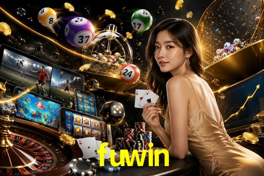 Exclusive Offers fuwin