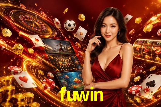 Seasonal Promotions fuwin