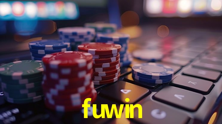 Diretório de Jogos fuwin