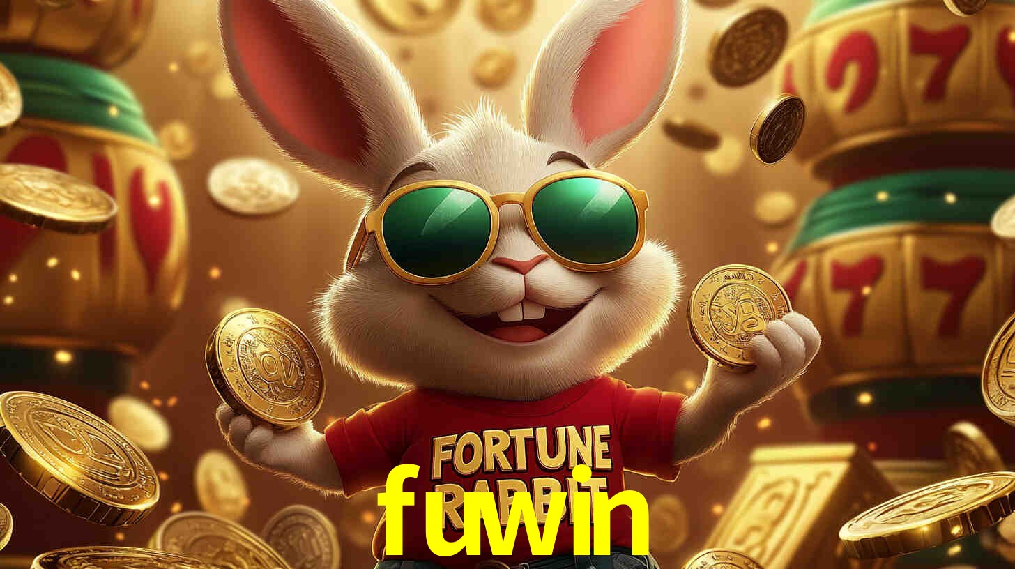 fuwin: Seu Especialista em Apostas Esportivas Brasileiras