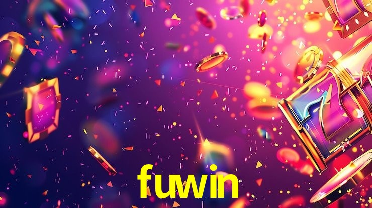 A Emoção da Loteria na fuwin: Uma Chance de Mudança de Vida