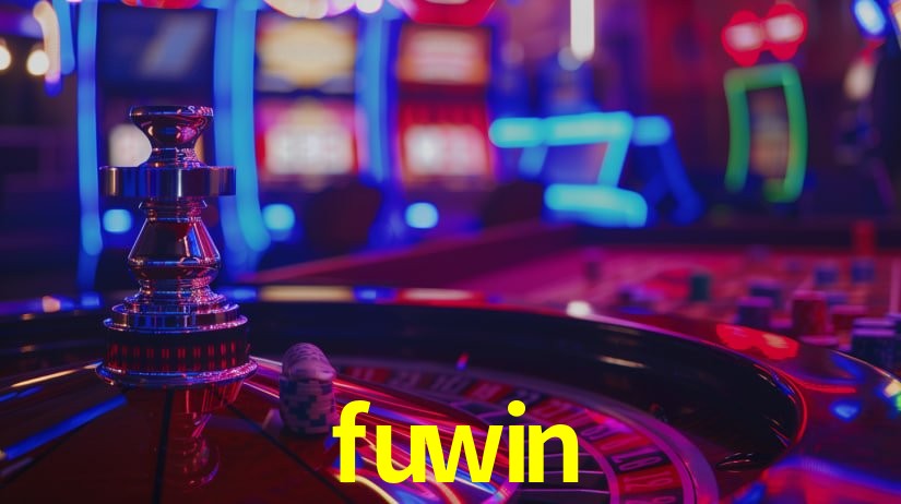 fuwin,fuwin.com