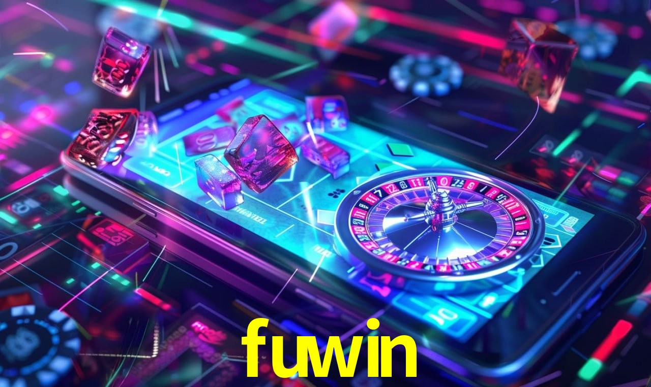 Casino VIP fuwin