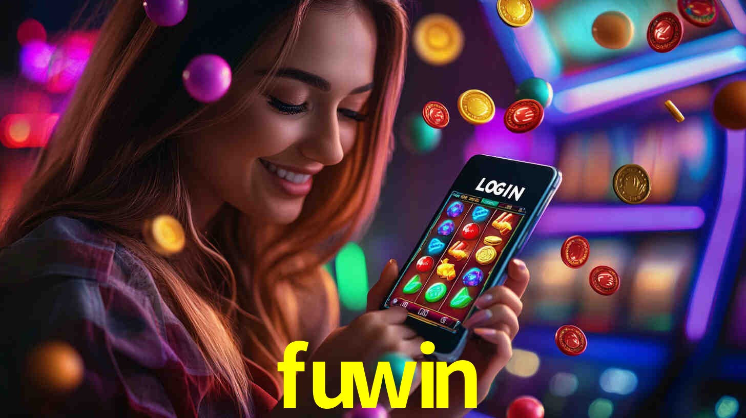 fuwin