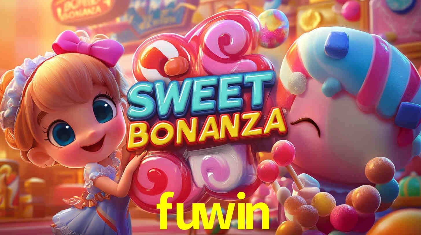 Descubra o Programa VIP da fuwin: Vantagens Exclusivas para Jogadores