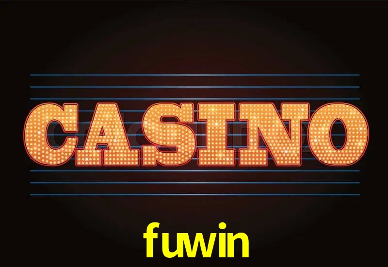 Jogo Spaceman fuwin