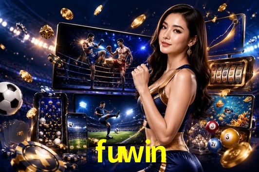 Tennis Betting fuwin