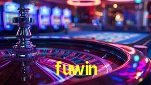 Jogo Aviator fuwin