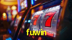 Recursos de Bônus fuwin