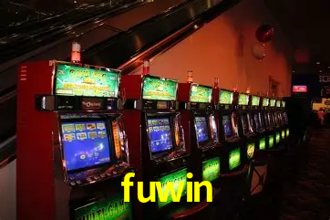 A Experiência Imersiva dos Cassinos Ao Vivo no fuwin