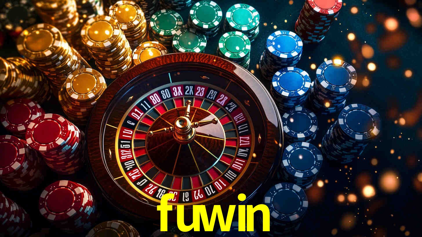 Instant EasyPaisa fuwin