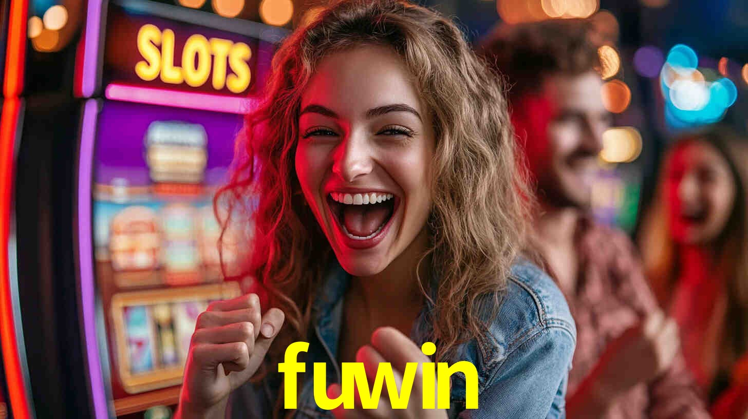 Descubra a Essência do fuwin: Nossa História e Compromissos