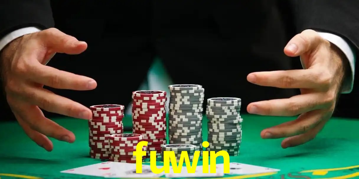 Promoções Sazonais fuwin