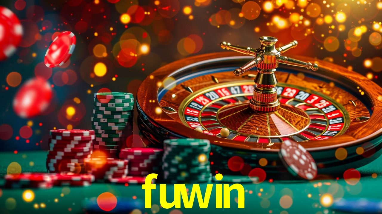 Descubra o Programa VIP da fuwin: Vantagens Exclusivas para Jogadores
