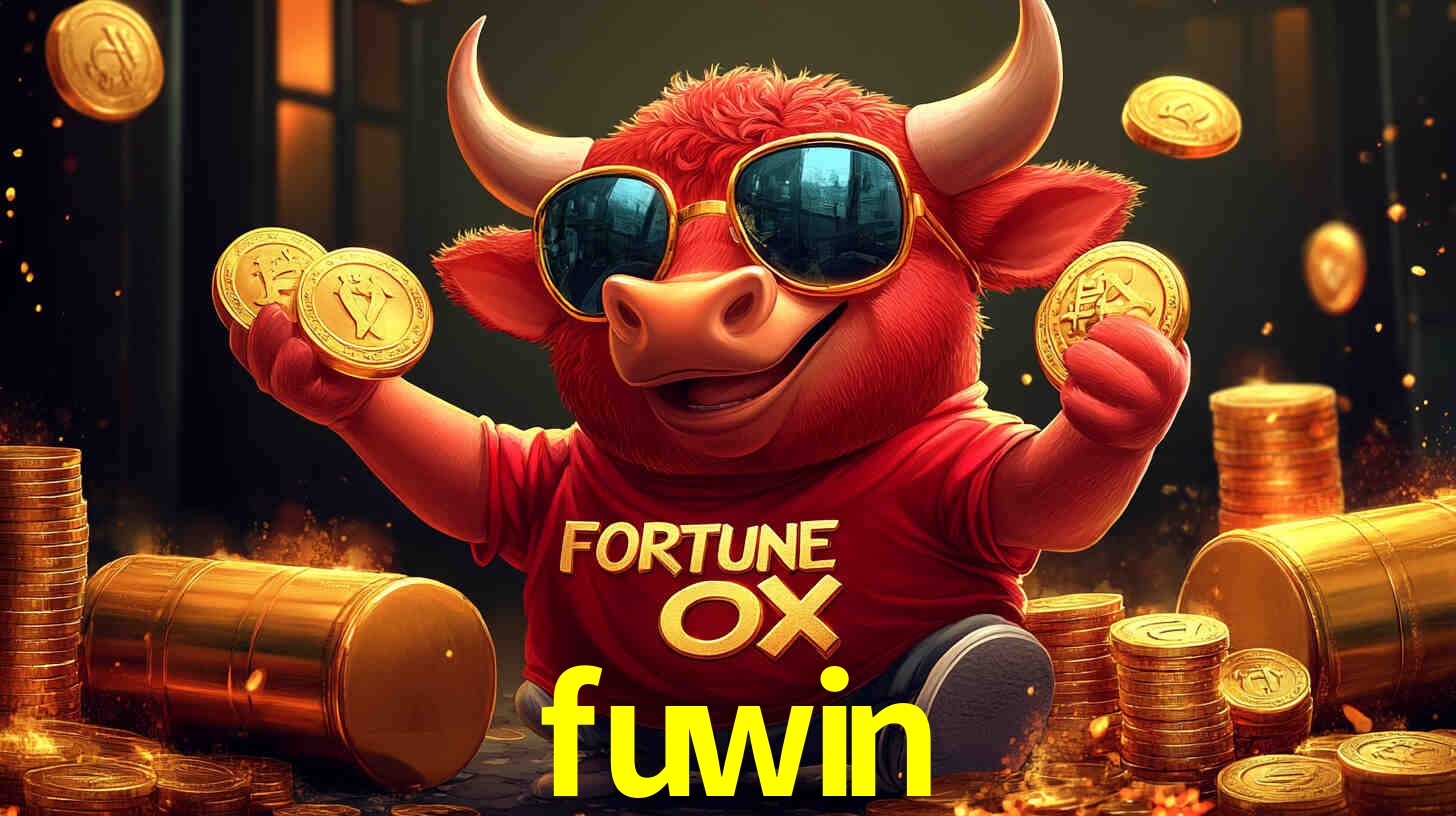 Apostas Esportivas na fuwin: Um Guia Completo