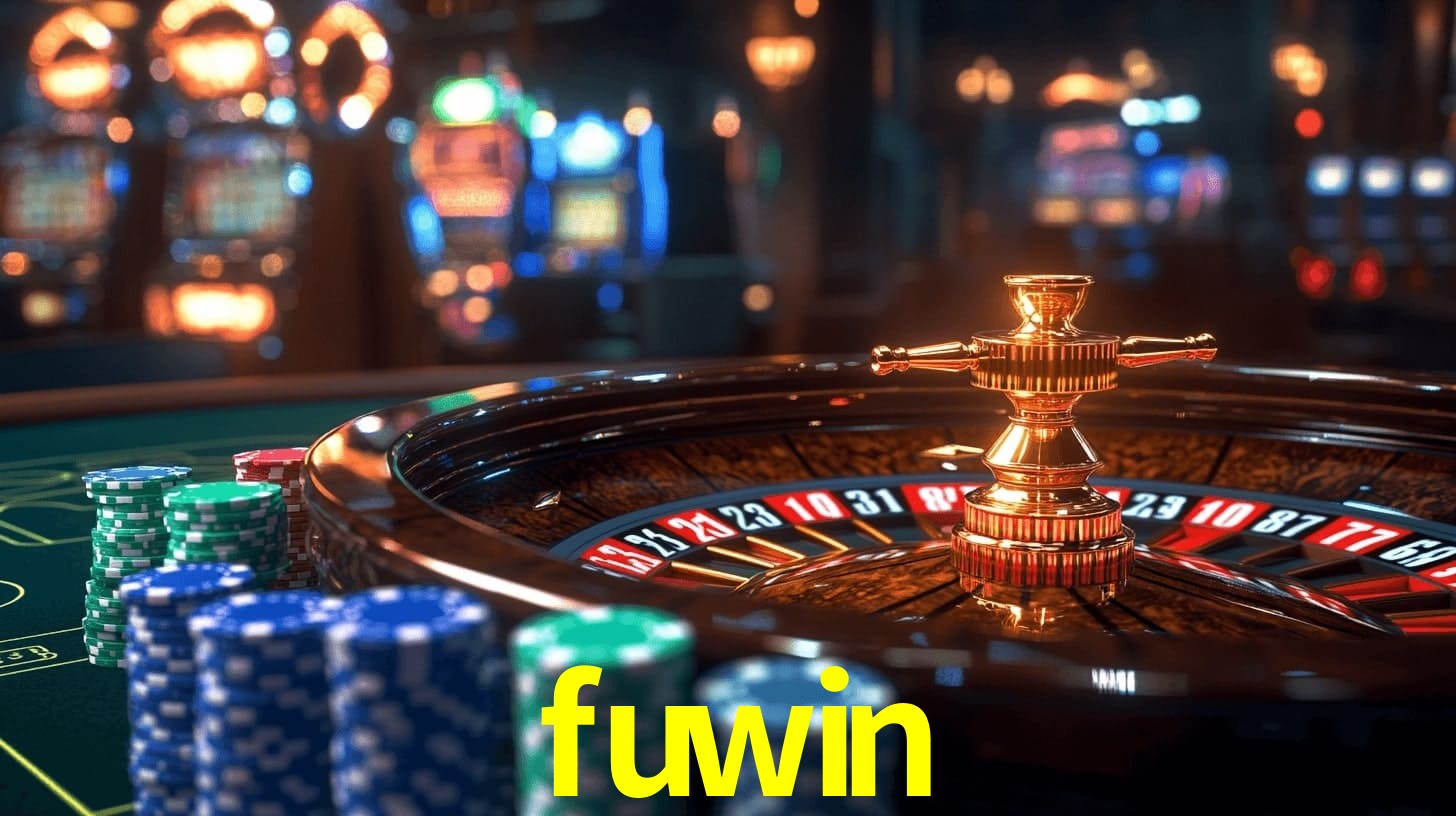 fuwin