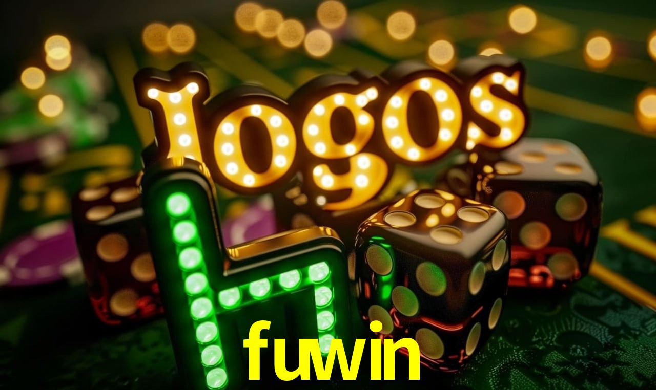 Apostas de Basquete fuwin