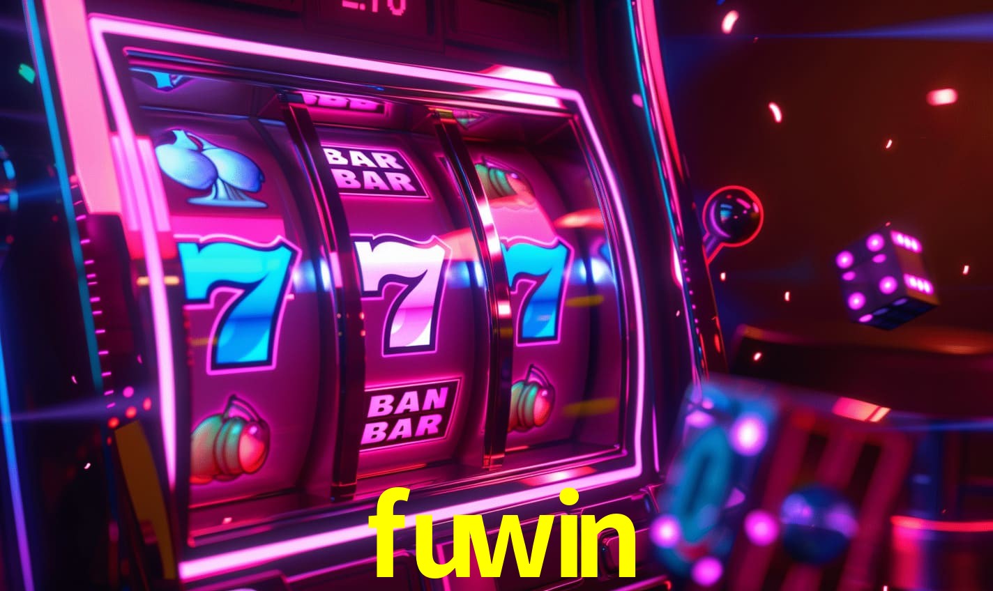 Explorando a Categoria de Eventos em Apostas na fuwin