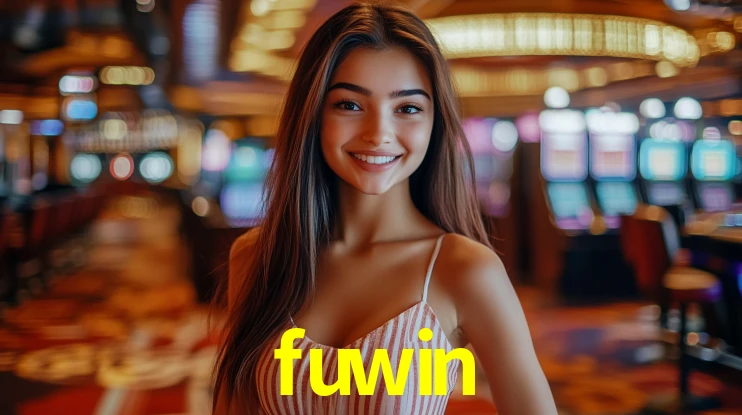 Premium Interface fuwin