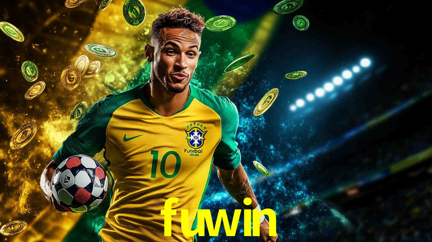 A Popularidade dos Caça-Níqueis no fuwin