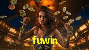 Bonus Features fuwin