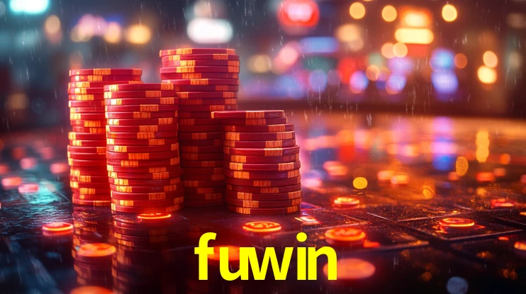 Experimente o Login Seguro Premium no fuwin