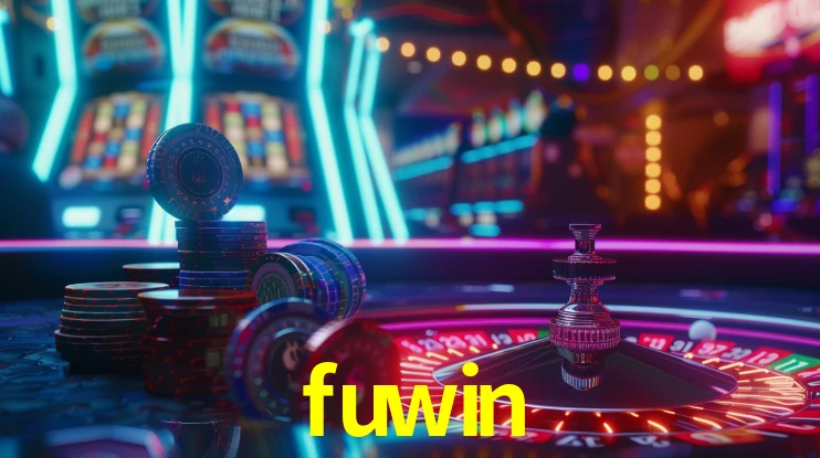 Secure Login fuwin