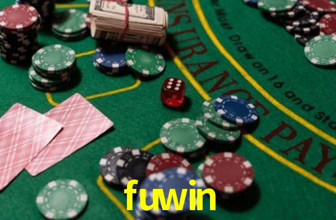 fuwin,fuwin.com