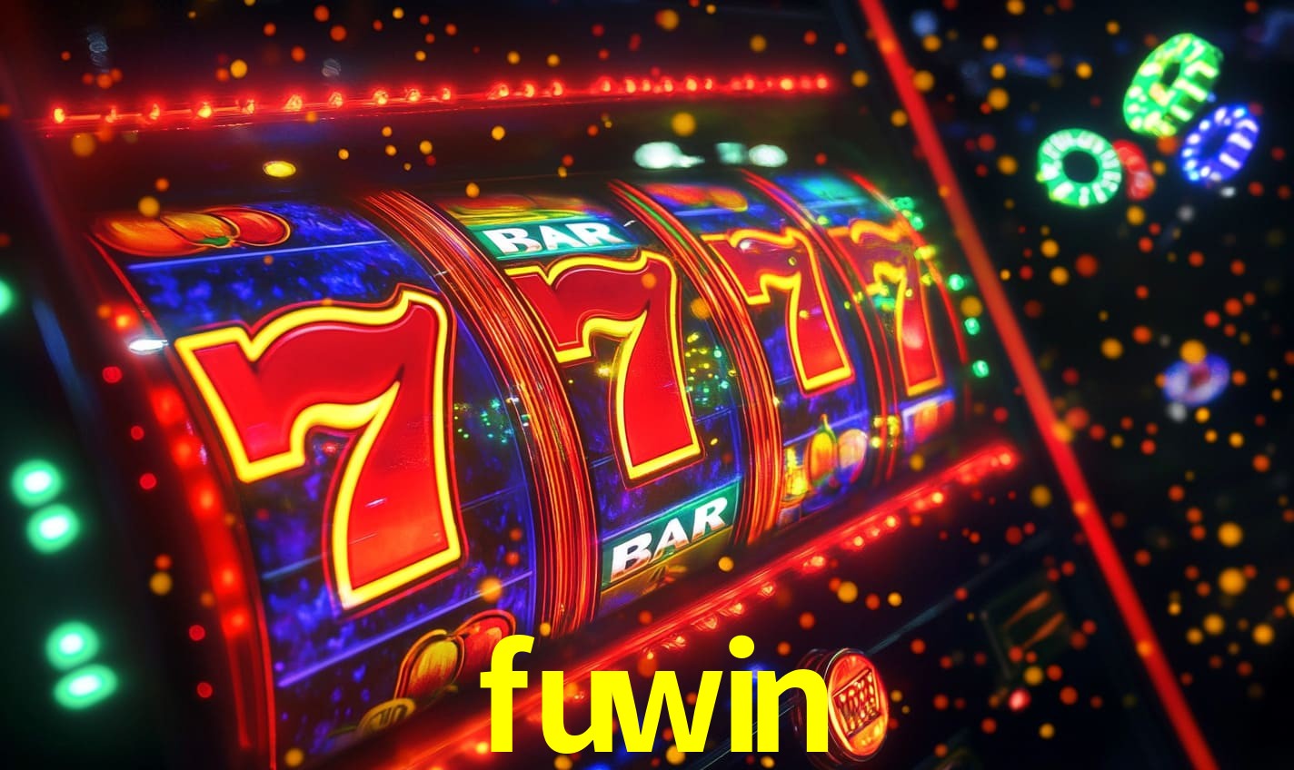 fuwin.com