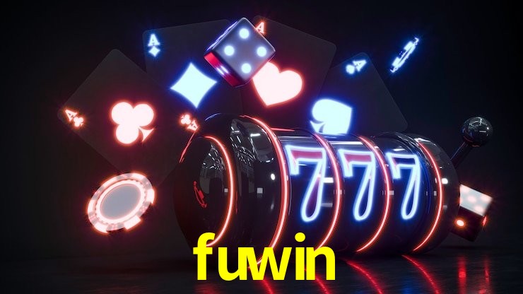 Basketball Betting fuwin