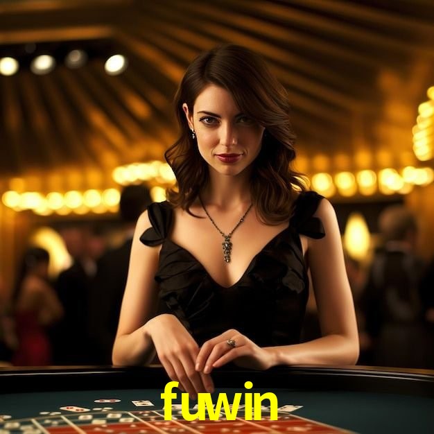 Explorando a Categoria de Eventos em Apostas na fuwin